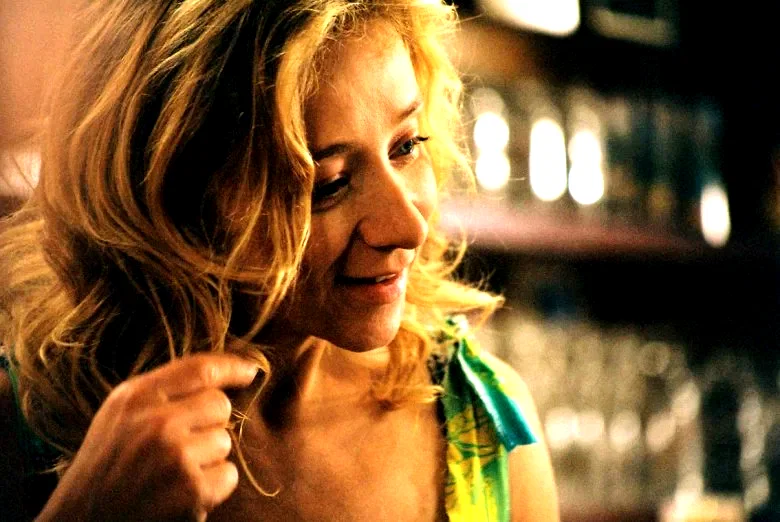 Photo 10 du film : La vie est à nous