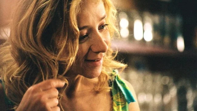 Photo 10 du film : La vie est à nous