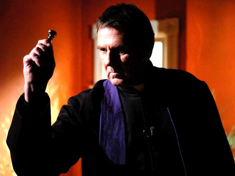 Photo du film : L'exorcisme d'Emily rose
