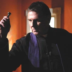 Photo du film : L'exorcisme d'Emily rose