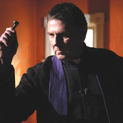 Miniature photo du film : L'exorcisme d'Emily rose