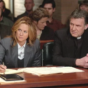 Photo du film : L'exorcisme d'Emily rose