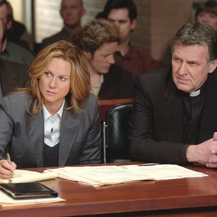 Miniature photo du film : L'exorcisme d'Emily rose