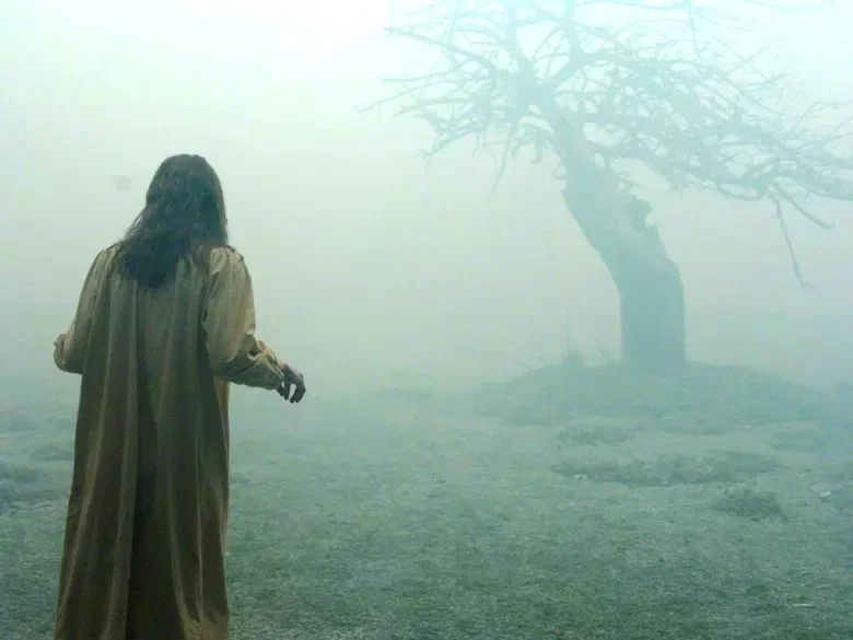 Photo du film : L'exorcisme d'Emily rose