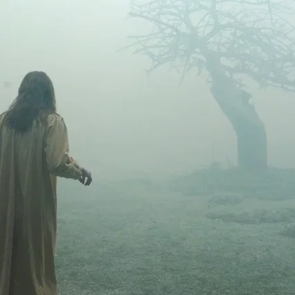 Miniature photo du film : L'exorcisme d'Emily rose