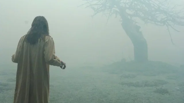 Photo 5 du film : L'exorcisme d'Emily rose