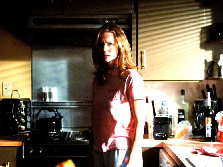 Photo du film : L'exorcisme d'Emily rose
