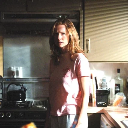 Miniature photo du film : L'exorcisme d'Emily rose