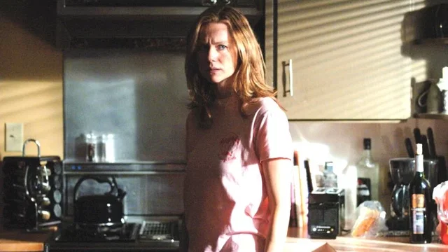 Photo 7 du film : L'exorcisme d'Emily rose