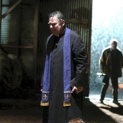 Miniature photo du film : L'exorcisme d'Emily rose