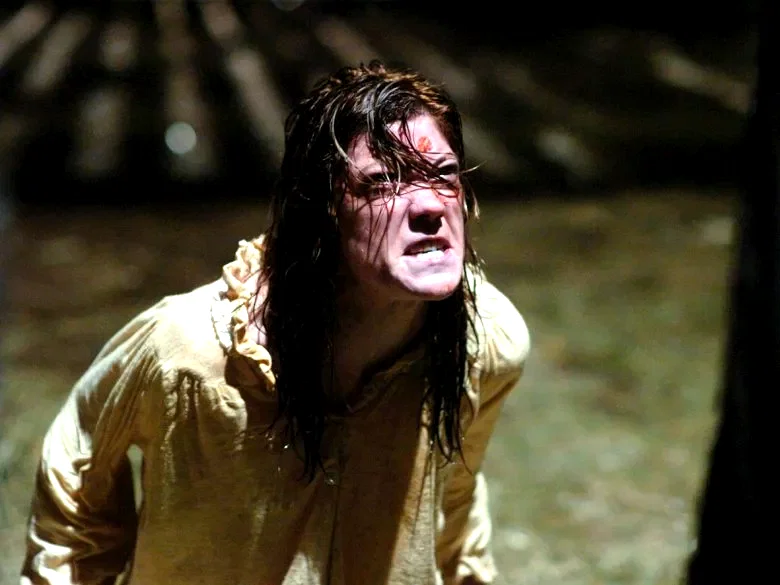 Photo du film : L'exorcisme d'Emily rose