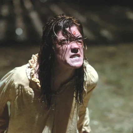 Miniature photo du film : L'exorcisme d'Emily rose