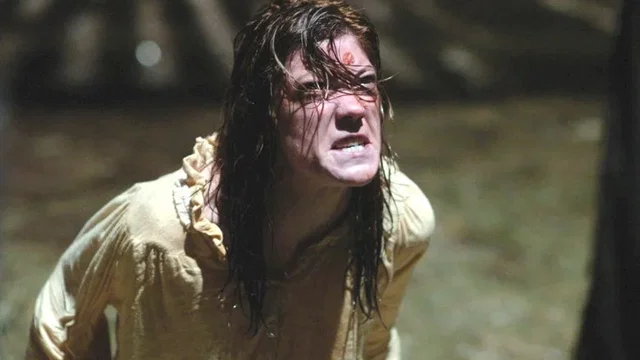 Photo 12 du film : L'exorcisme d'Emily rose