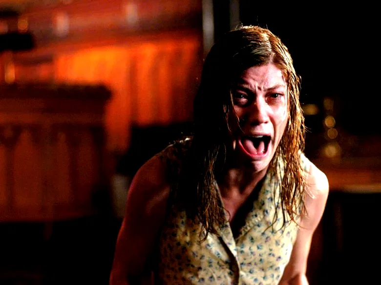 Photo du film : L'exorcisme d'Emily rose