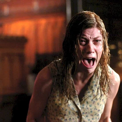 Miniature photo du film : L'exorcisme d'Emily rose