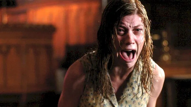 Photo 14 du film : L'exorcisme d'Emily rose