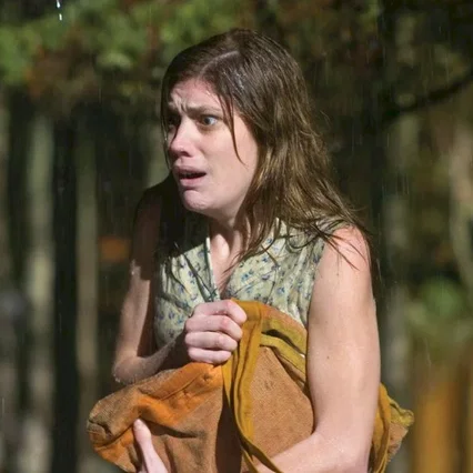Miniature photo du film : L'exorcisme d'Emily rose