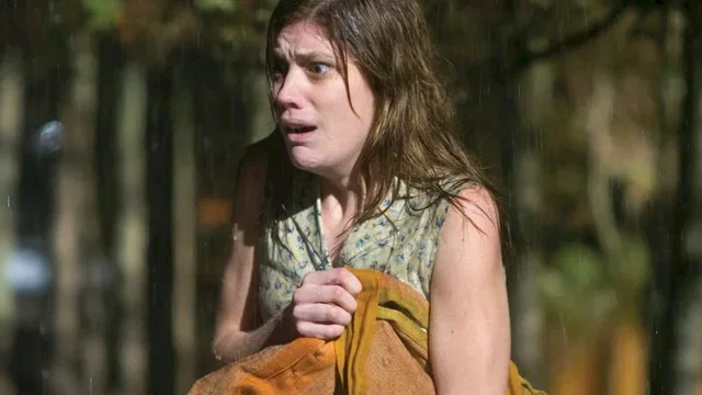 Photo 15 du film : L'exorcisme d'Emily rose