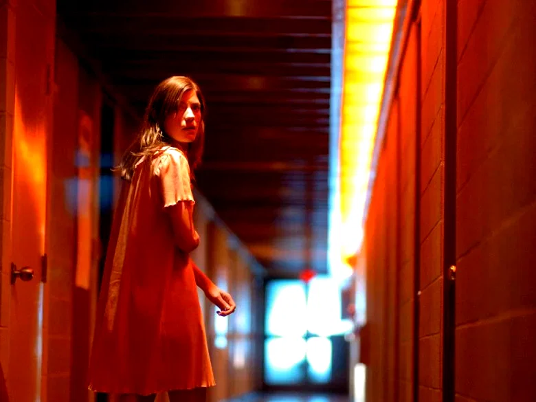Photo du film : L'exorcisme d'Emily rose