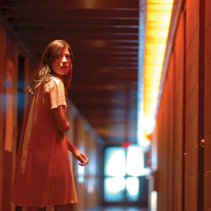 Miniature photo du film : L'exorcisme d'Emily rose