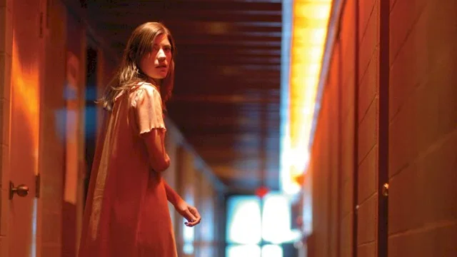 Photo 16 du film : L'exorcisme d'Emily rose