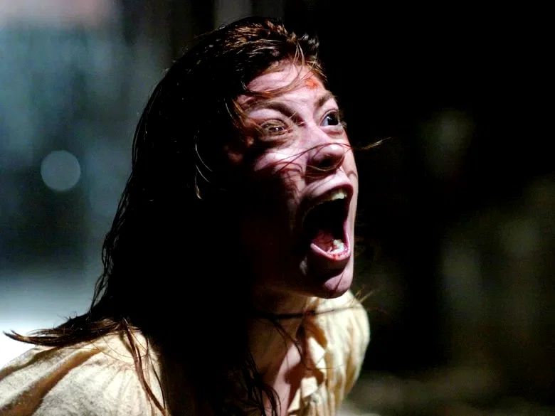 Photo du film : L'exorcisme d'Emily rose