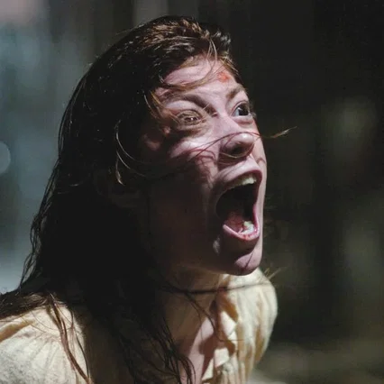 Miniature photo du film : L'exorcisme d'Emily rose
