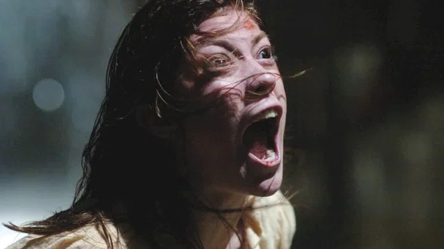 Photo 17 du film : L'exorcisme d'Emily rose