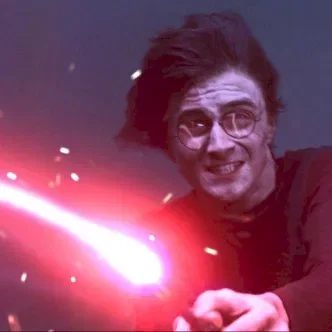Miniature photo du film : Harry Potter et la coupe de feu