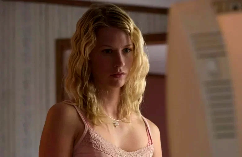 Photo 6 du film : Trois enterrements