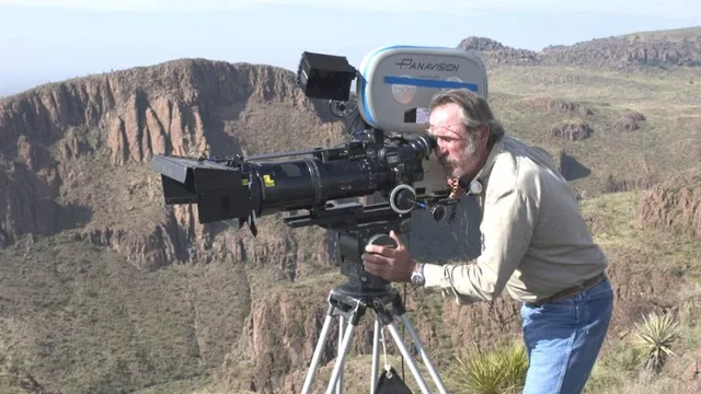 Photo du film : Trois enterrements