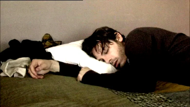 Photo 6 du film : Lonesome Jim