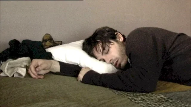Photo 6 du film : Lonesome Jim