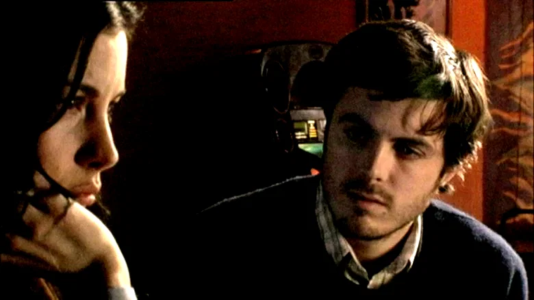 Photo 9 du film : Lonesome Jim