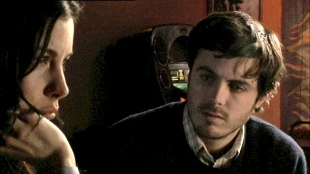 Photo 9 du film : Lonesome Jim