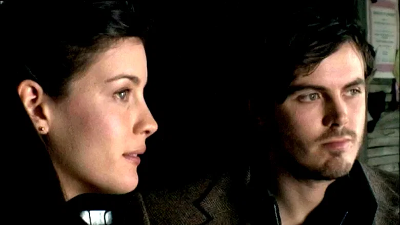 Photo 10 du film : Lonesome Jim