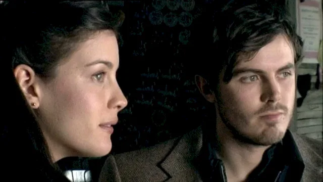 Photo 10 du film : Lonesome Jim