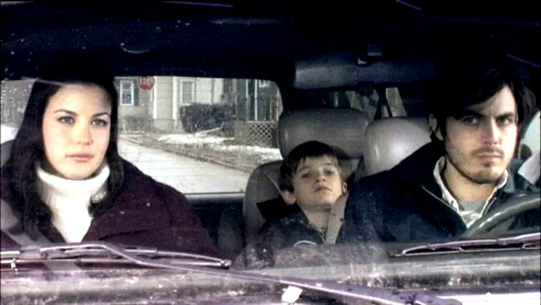 Photo 11 du film : Lonesome Jim