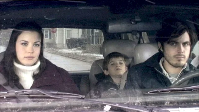 Photo 11 du film : Lonesome Jim