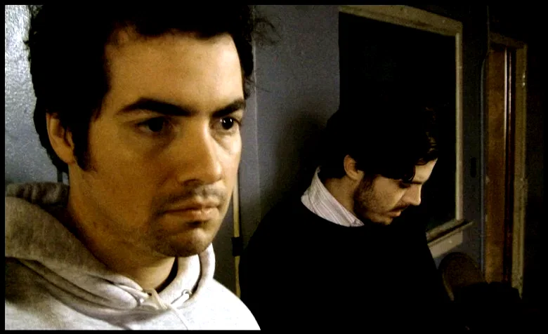 Photo 13 du film : Lonesome Jim