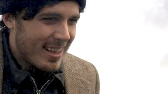 Photo 14 du film : Lonesome Jim