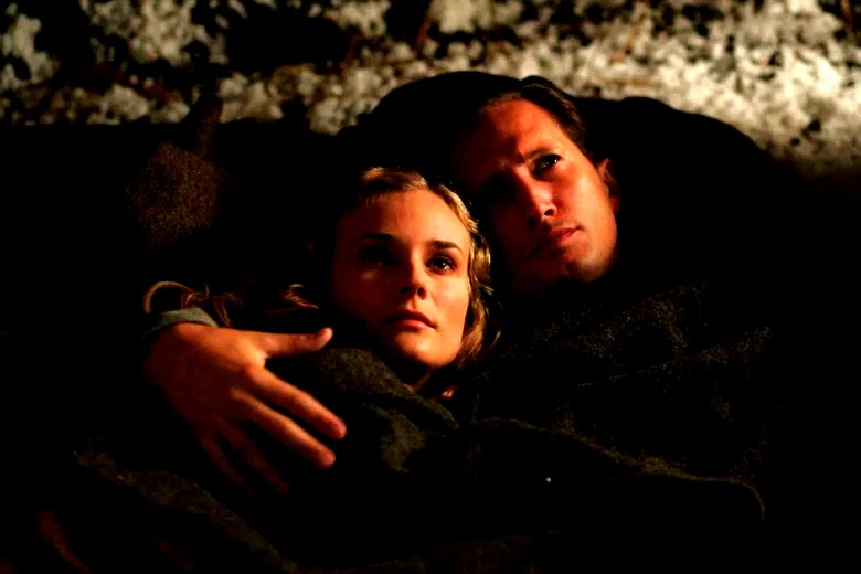 Photo 5 du film : Joyeux Noël