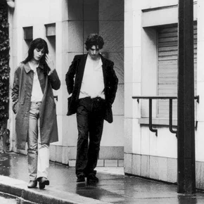 Photo du film : Les Amants réguliers