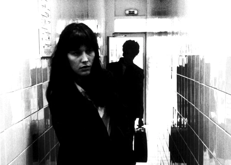 Photo 3 du film : Les Amants réguliers