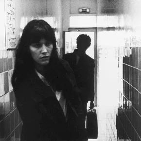 Photo du film : Les Amants réguliers