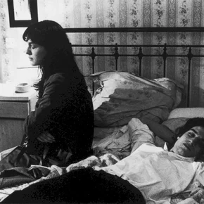 Photo du film : Les Amants réguliers