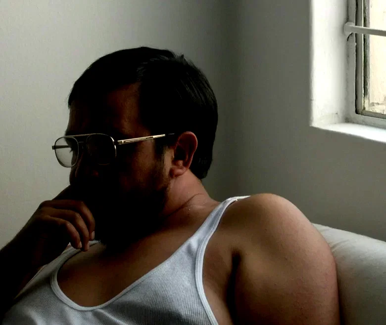 Photo 7 du film : Bataille dans le ciel