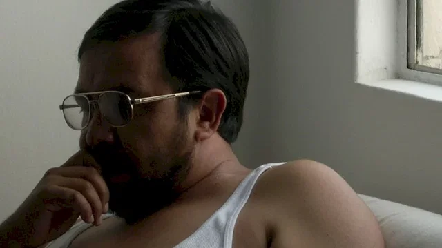 Photo 7 du film : Bataille dans le ciel