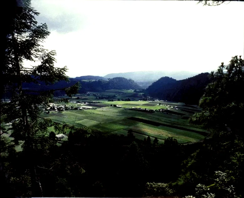 Photo 12 du film : Bataille dans le ciel