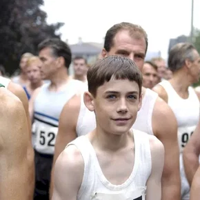 Photo du film : Ralph